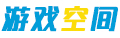 在線在線